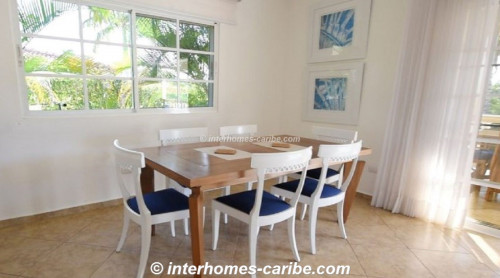 photos for SOSUA: VILLA DIANA